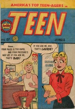 #12 May 1984 [521]